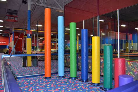 allen tx trampoline park|trampoline parks in allen tx.